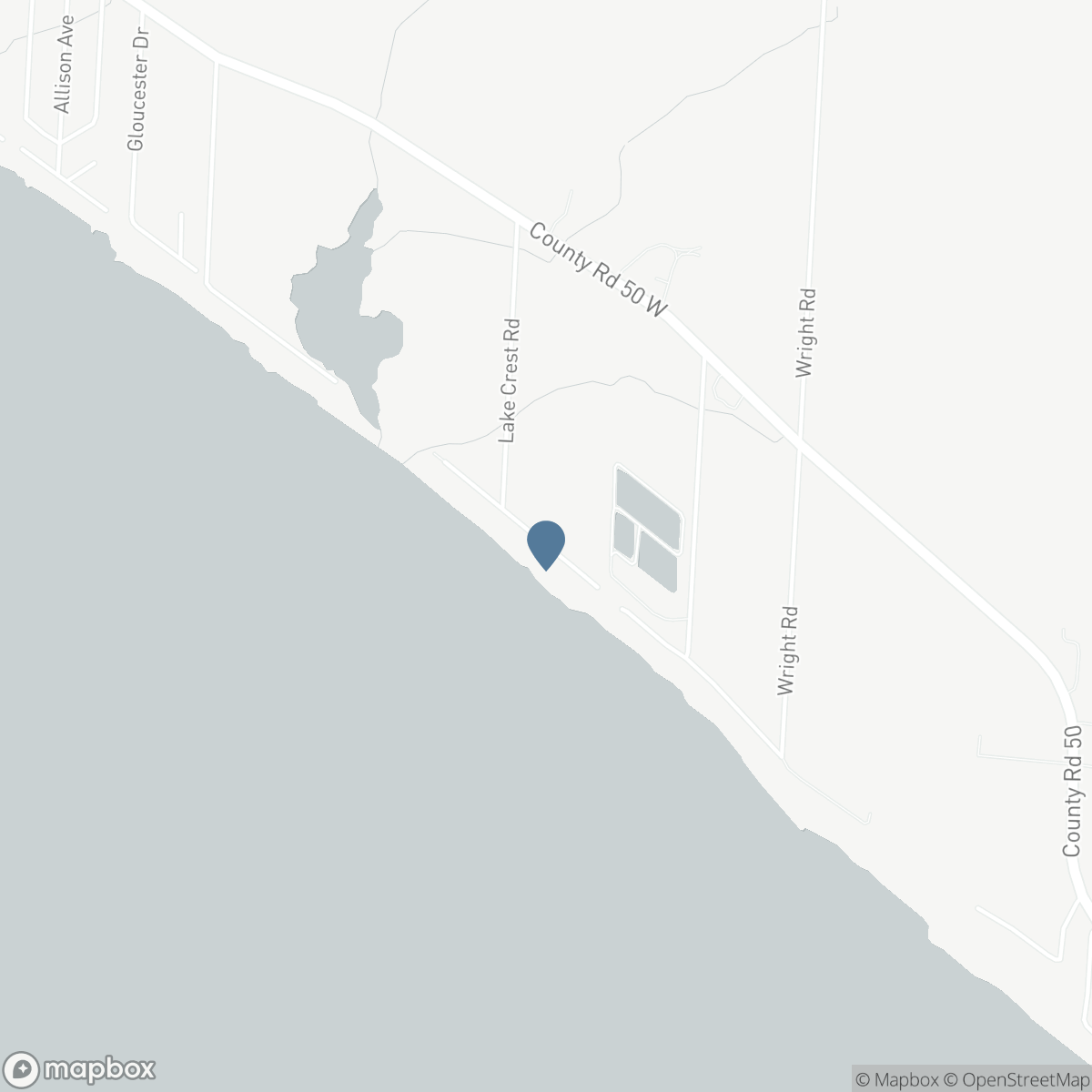 433 LAKE CREST COURT, Harrow, Ontario N0R 1G0
